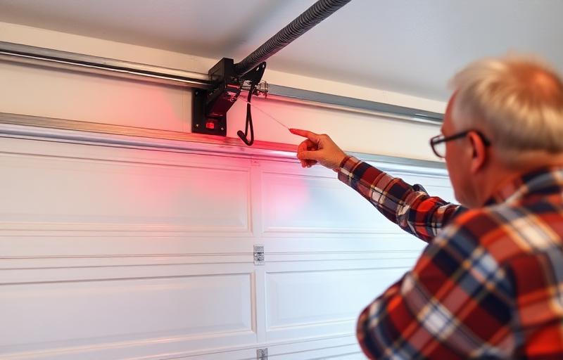 Safety Reversal Testing: A Complete Guide for Homeowners