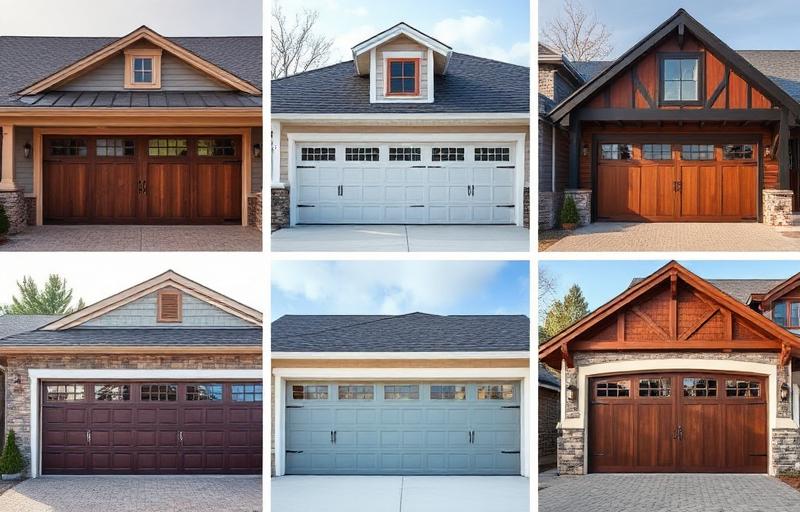 Style Matching Tips: What Every Homeowner Should Know